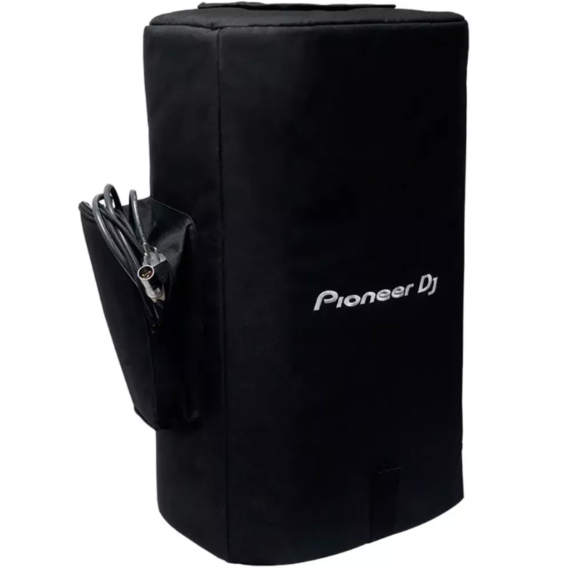 PIONEER DJ - 