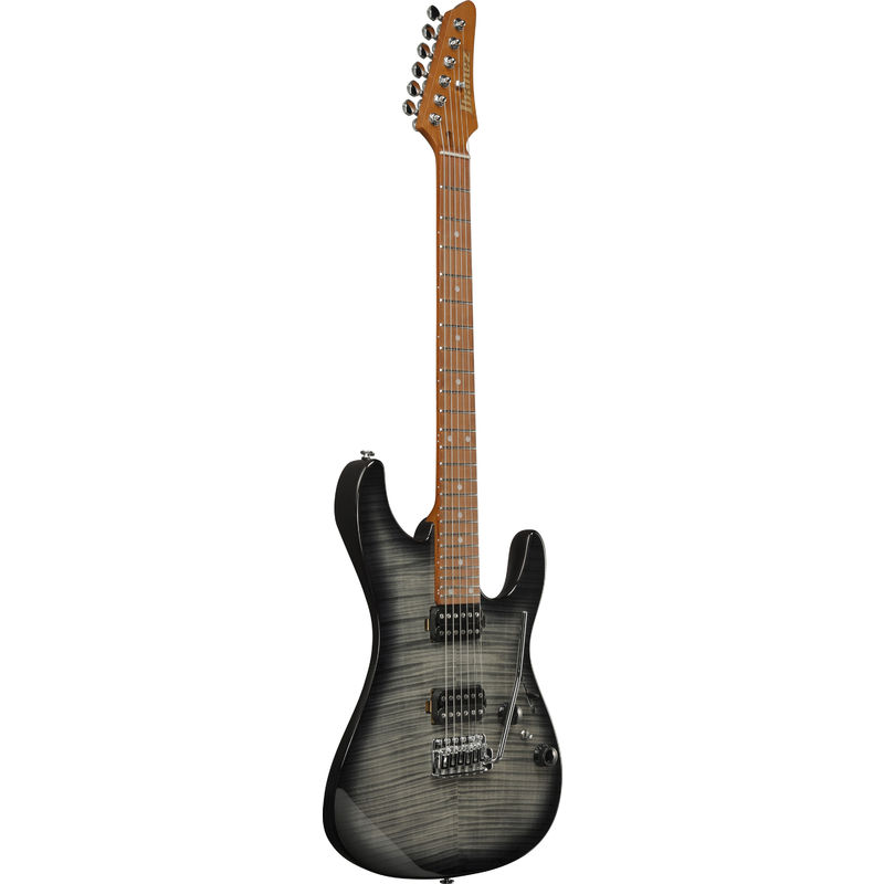 IBANEZ - 