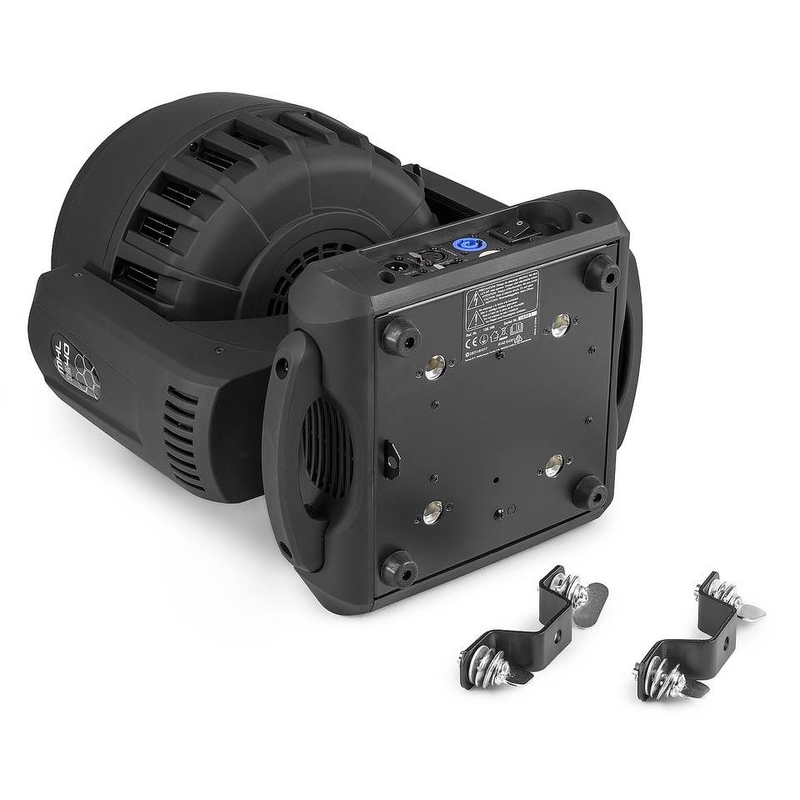 BEAM Z - 
