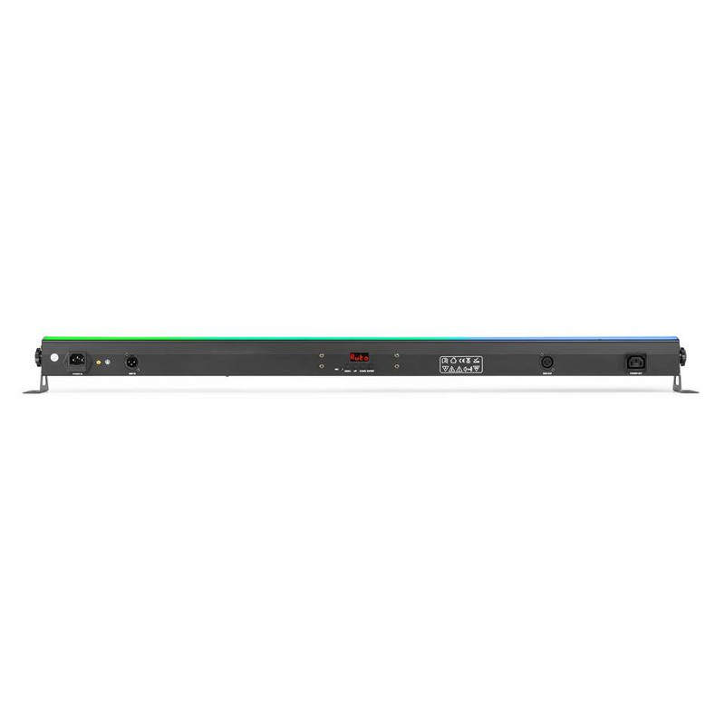 BEAM Z - 