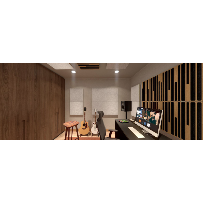 ARTNOVION - 