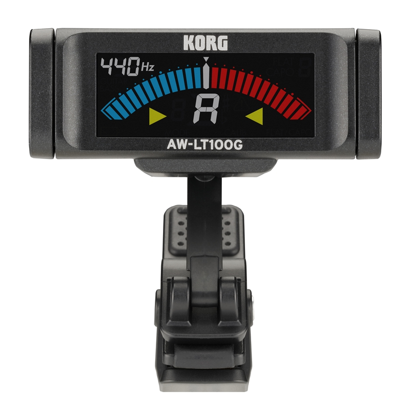 KORG - 