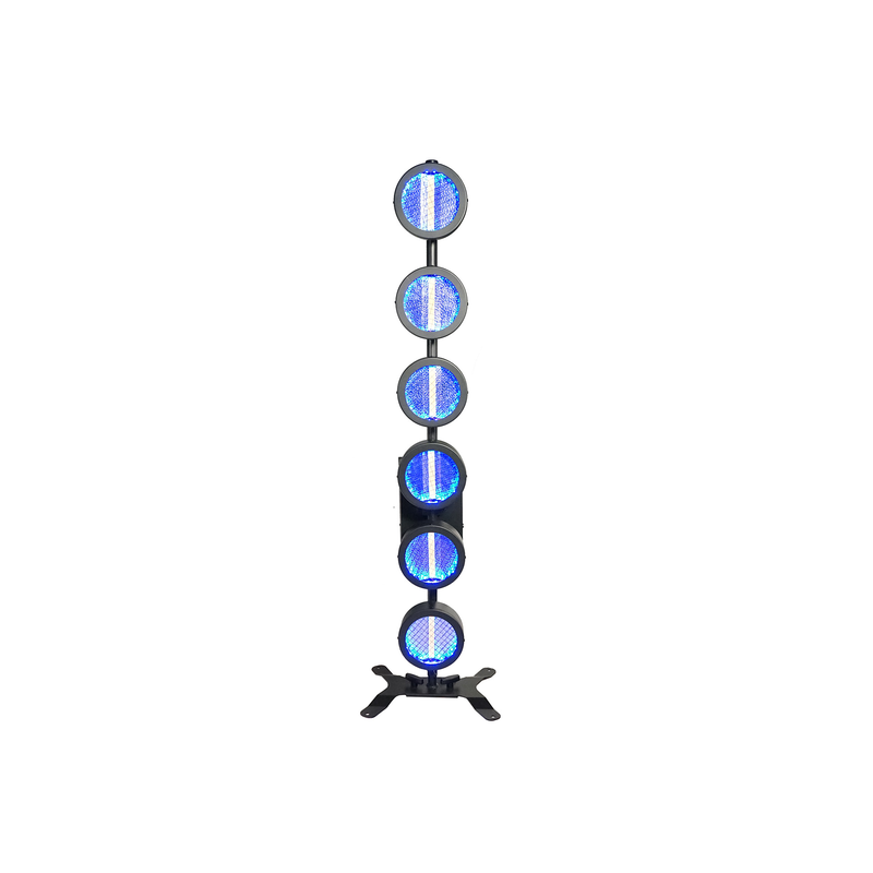 FOS TECHNOLOGIES - 