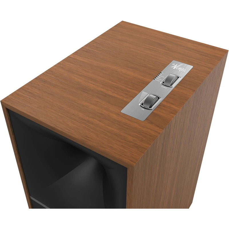 KLIPSCH - 