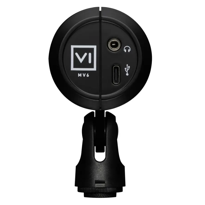 SHURE - 