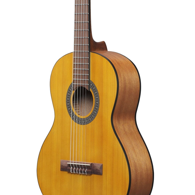 IBANEZ - 
