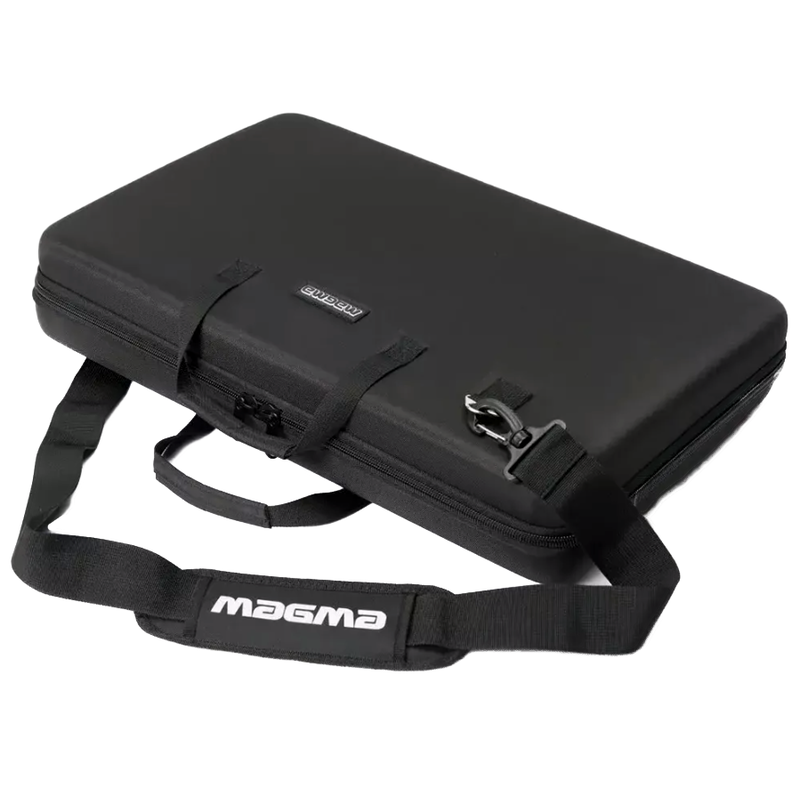 MAGMA - borsa in preformato semirigido per una consolle ALPHATHETA XDJ AN