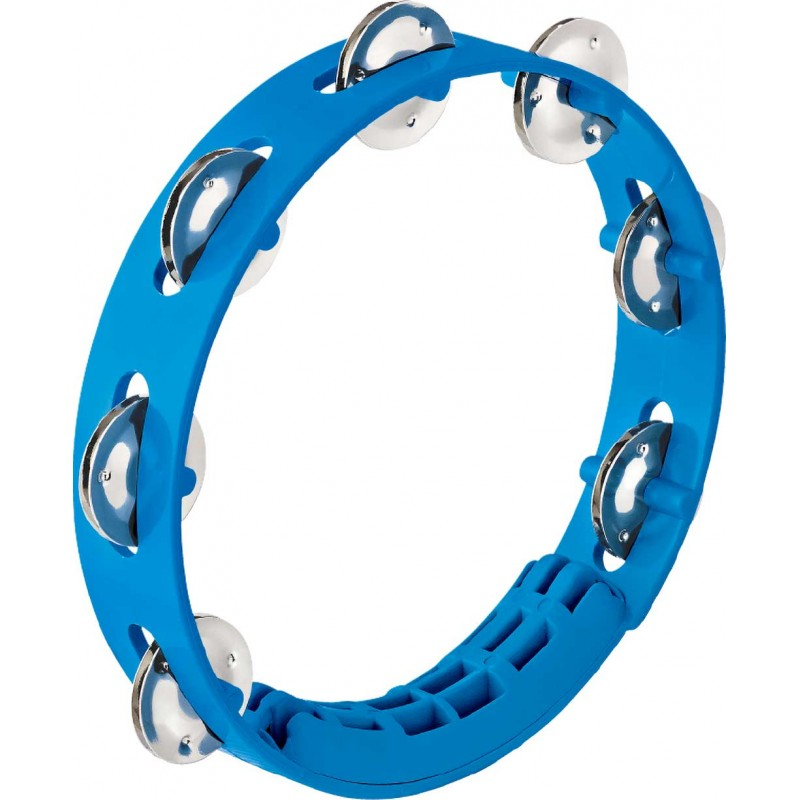 NINO PERCUSSION - 