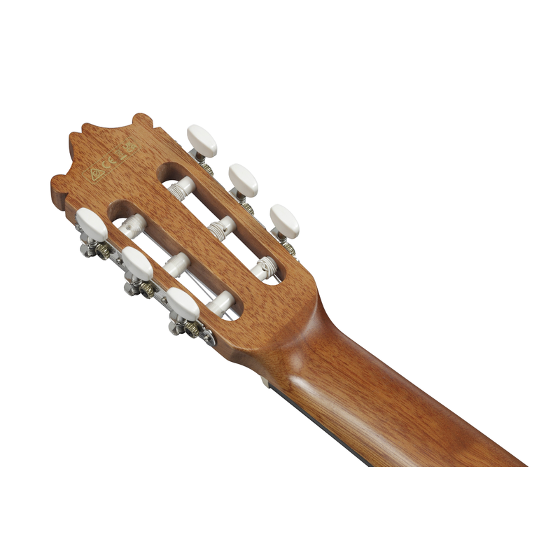 IBANEZ - 