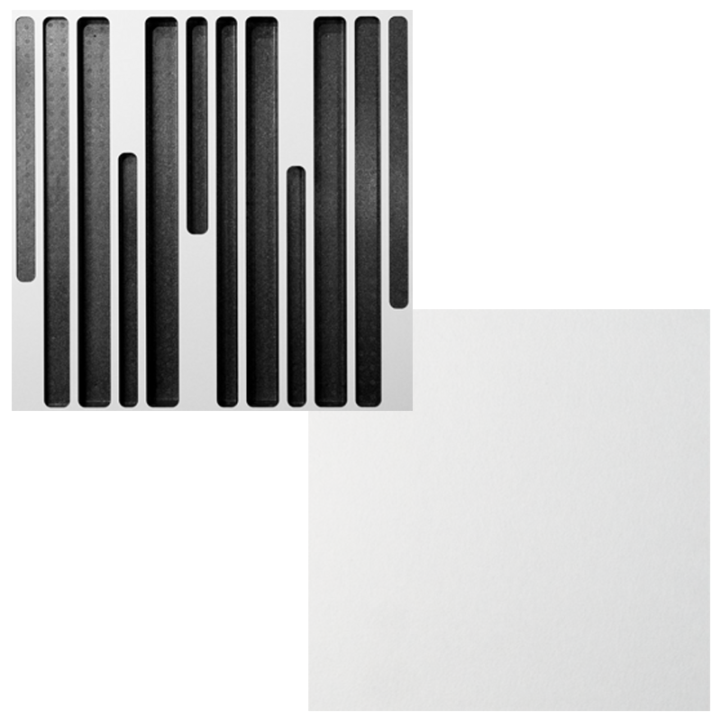 ARTNOVION - 