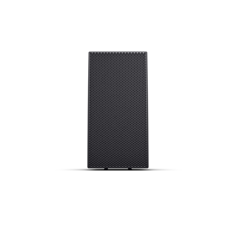 LD SYSTEMS - 