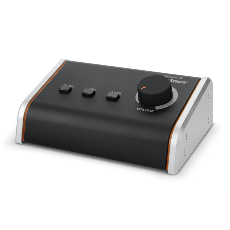 PALMER PRO - 