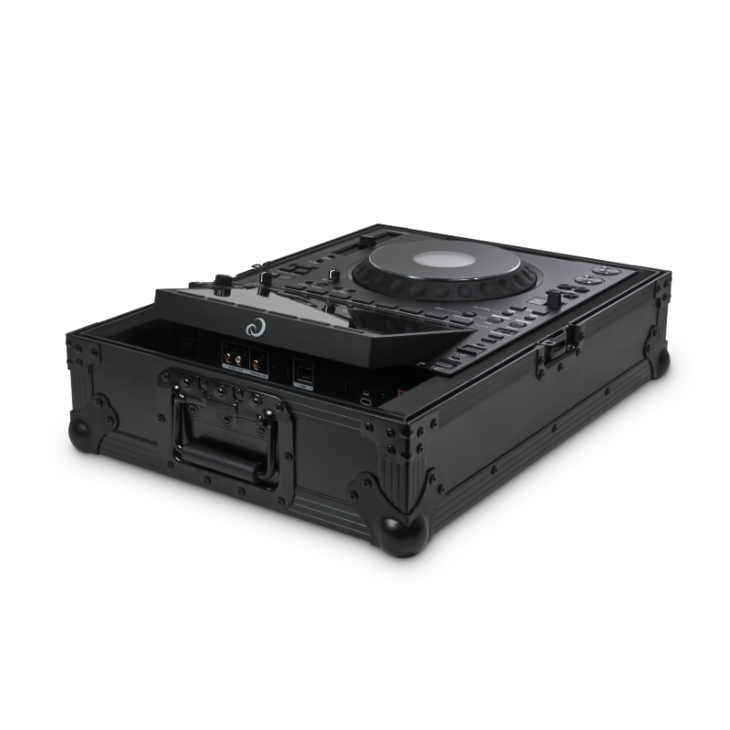 PIONEER DJ - Flightcase for CDJ-3000X