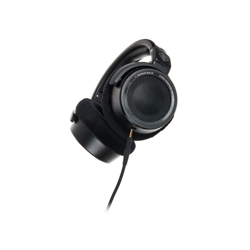 NEUMANN - 