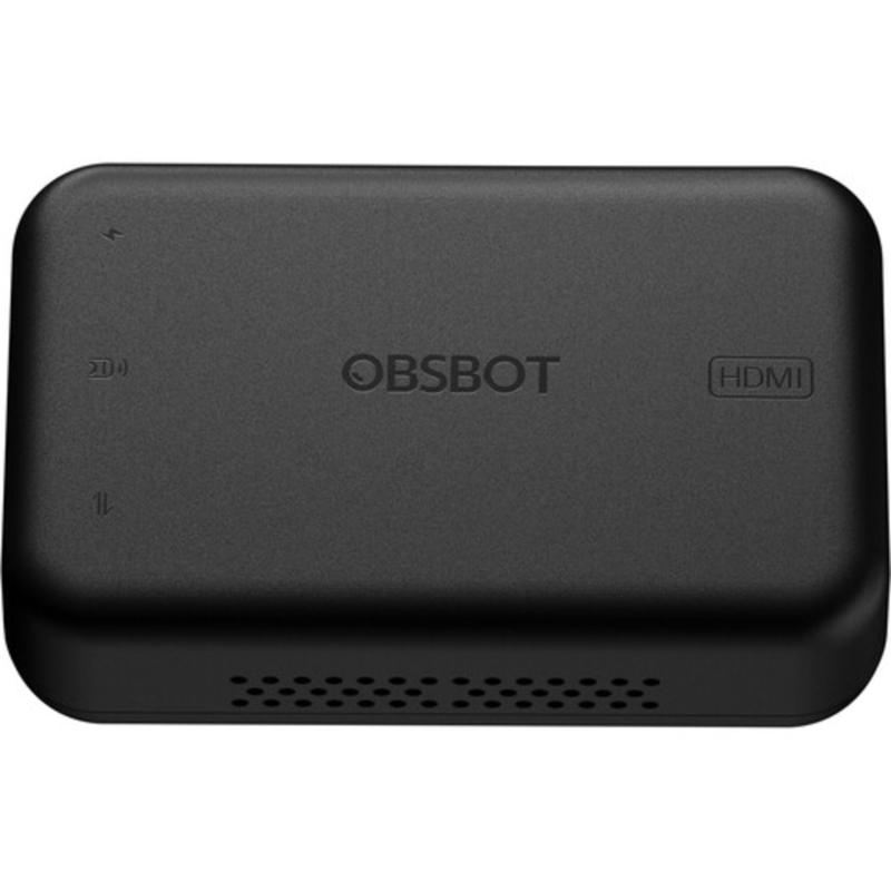 OBSBOT - Adattatore HDMI per connessione video OBSBOT