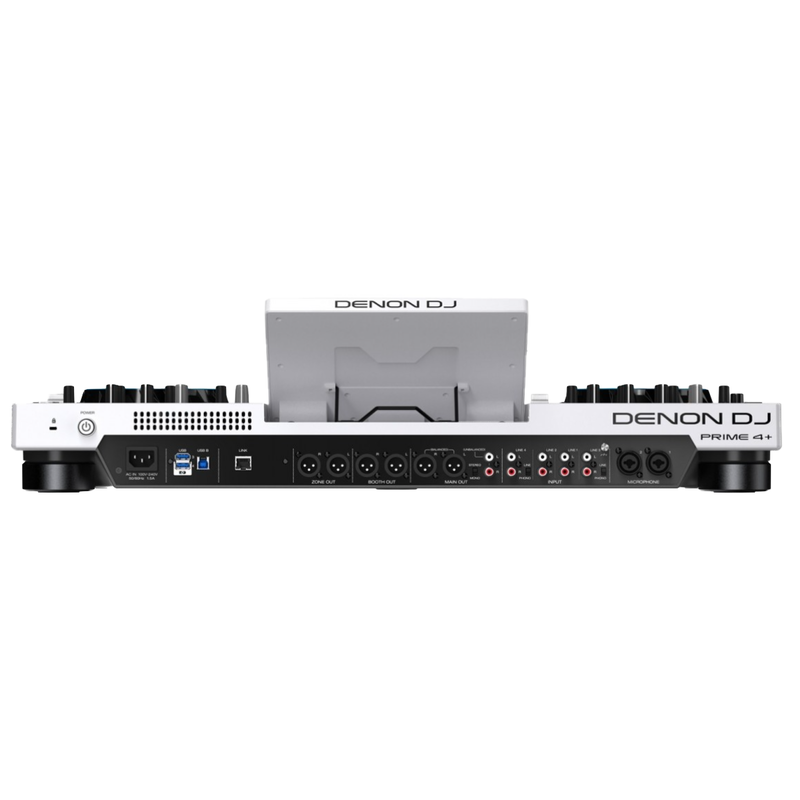 DENON DJ - 