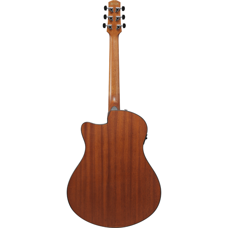 IBANEZ - 