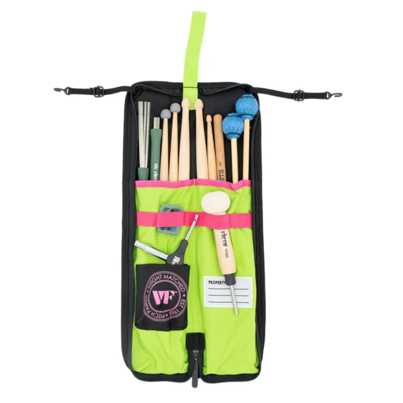 VIC FIRTH - Borsa per bacchette