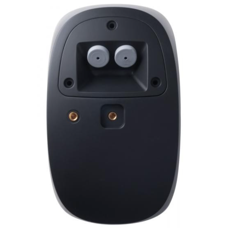 FONESTAR - Diffusore pa con trasformatore di linea 100 v e bassa impedenza