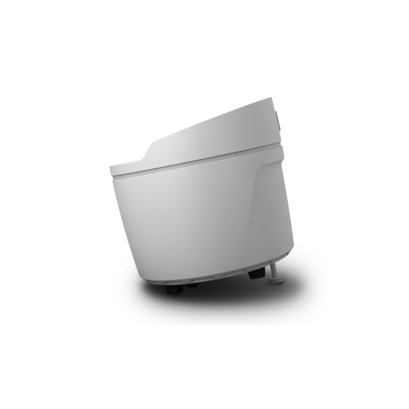 CAMEO - Uplight da esterno alimentato a batteria