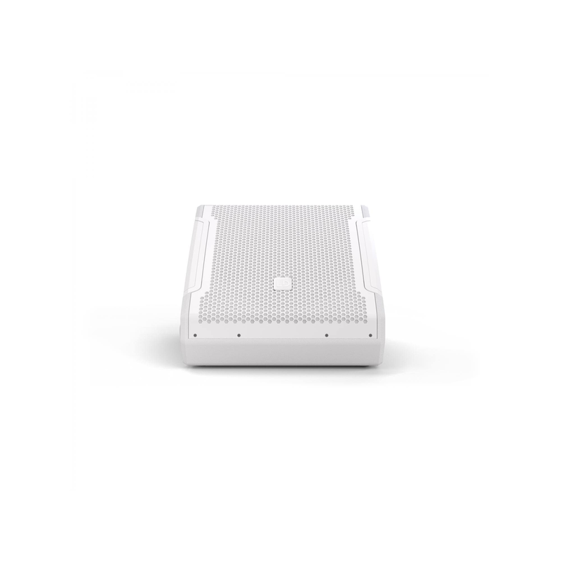 LD SYSTEMS - Monitor da palco coassiale attivo da 10