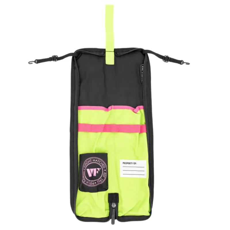 VIC FIRTH - Borsa per bacchette