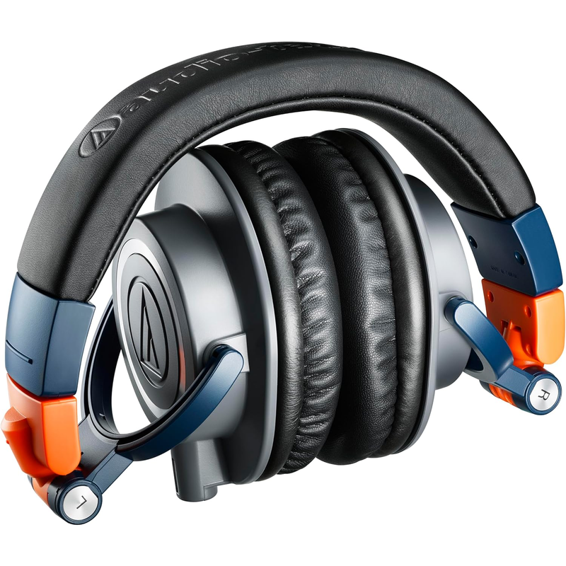 AUDIO TECHNICA -