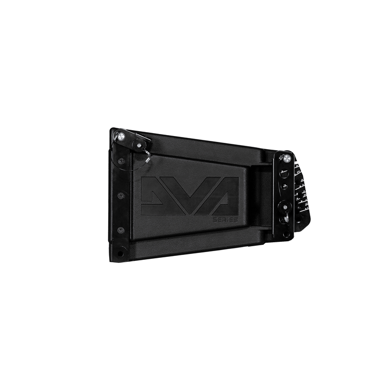 DB TECHNOLOGIES - Line array 1x 8