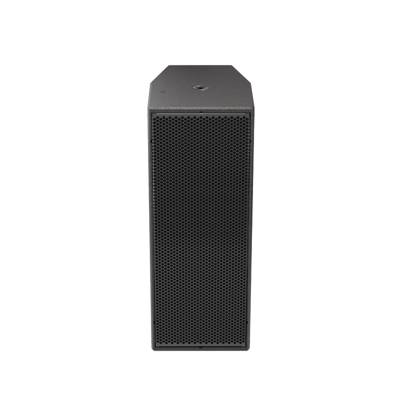 DB TECHNOLOGIES - Speaker passivo 2x 10