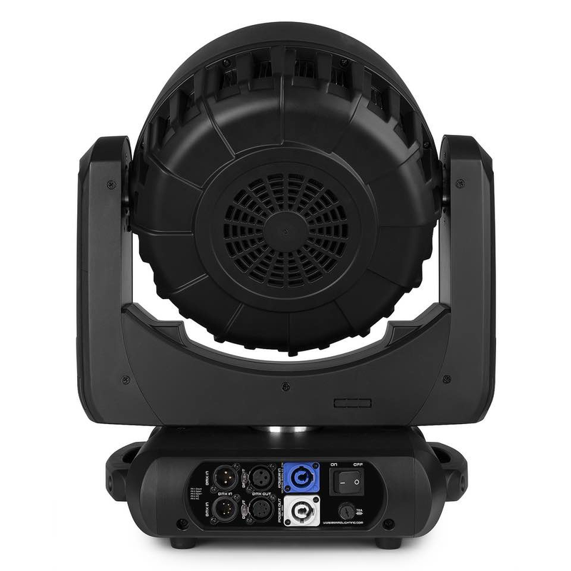 BEAM Z - 