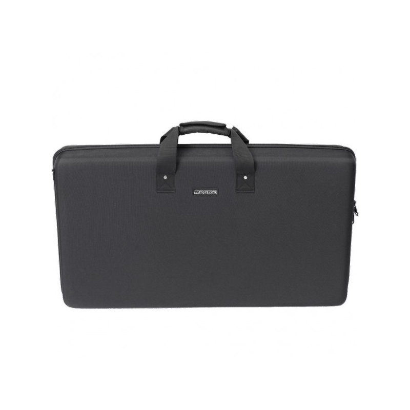 MAGMA - Custodia semirigida per Mixstream pro