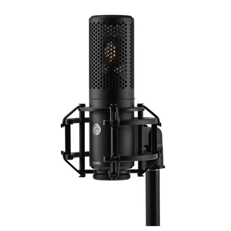 SHURE - 