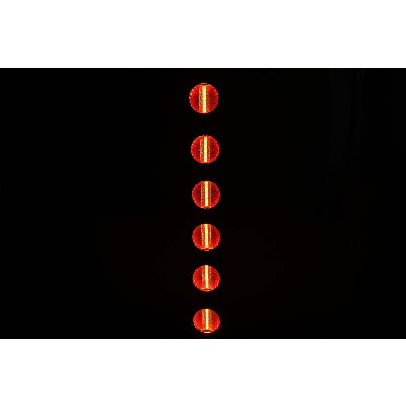 FOS TECHNOLOGIES - 