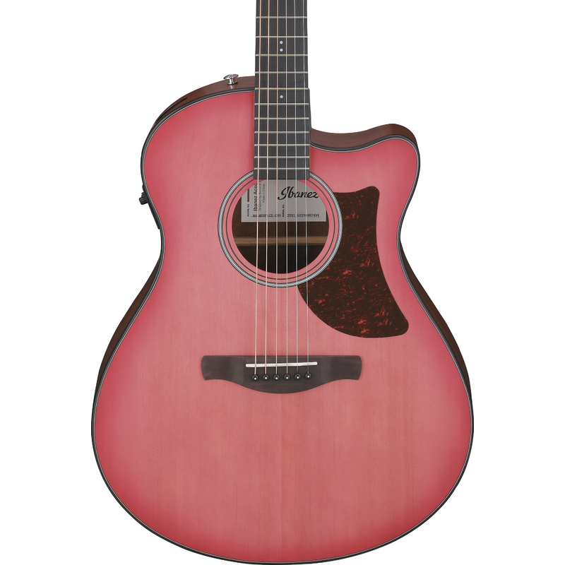 IBANEZ - 