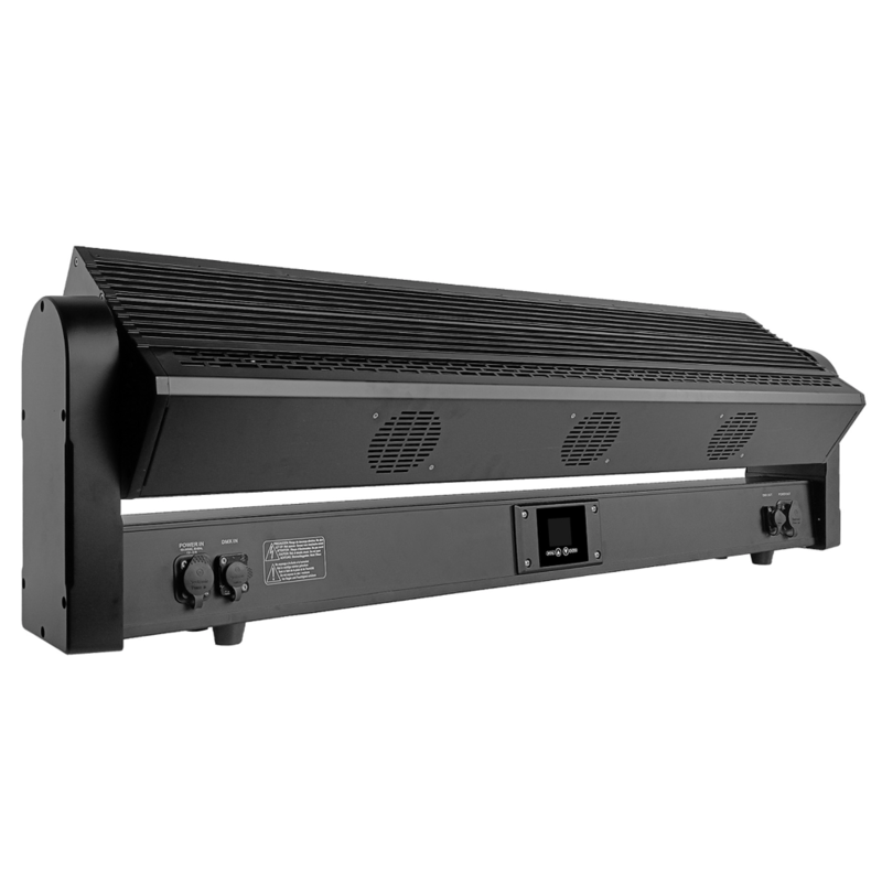 FOS TECHNOLOGIES - 