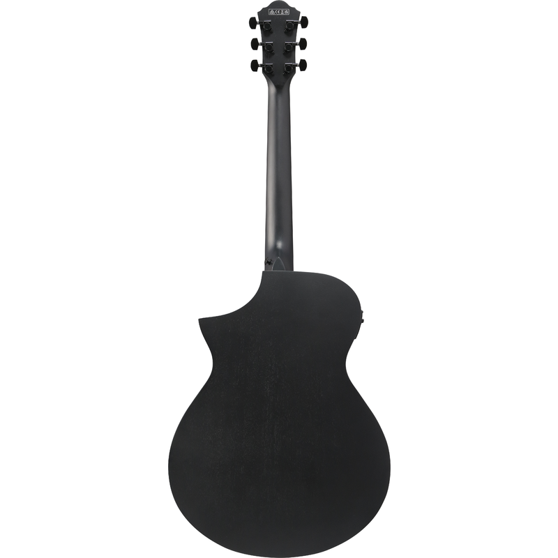 IBANEZ - 
