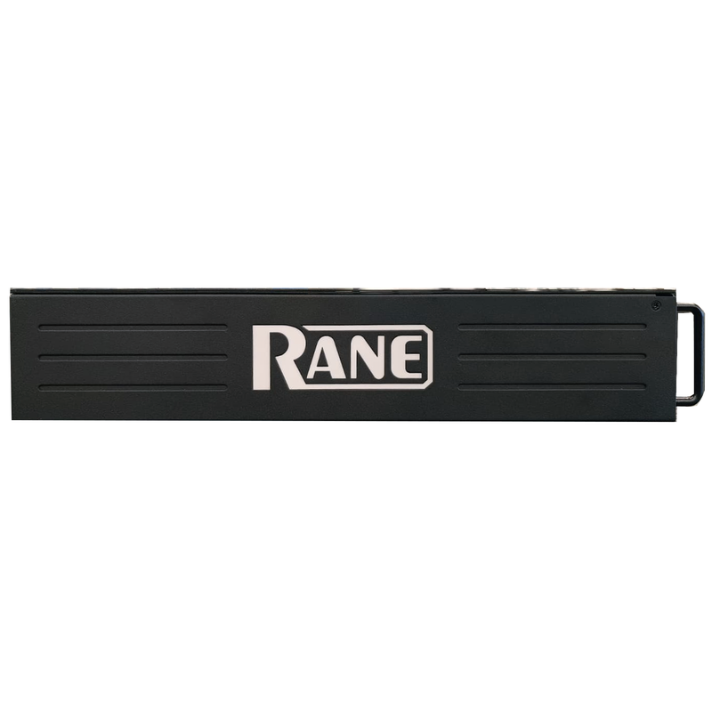RANE - 
