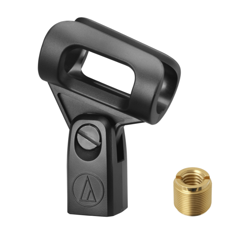 AUDIO TECHNICA - 
