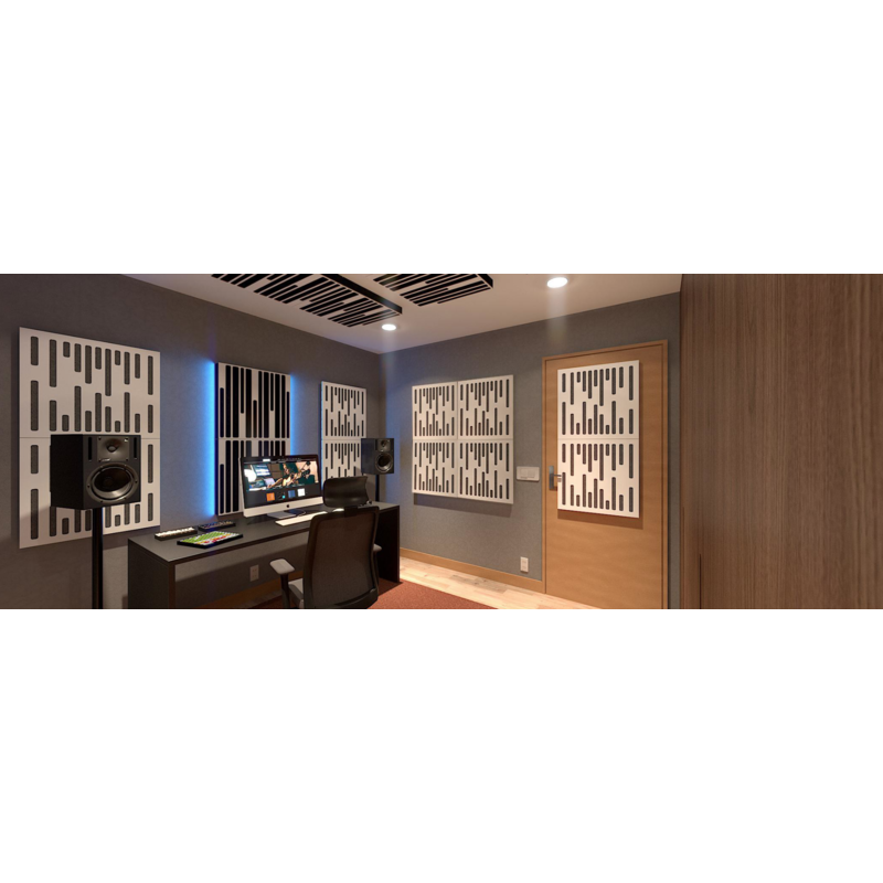 ARTNOVION - 
