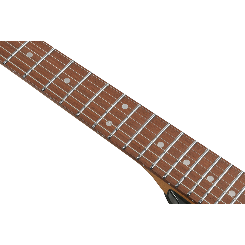 IBANEZ - 