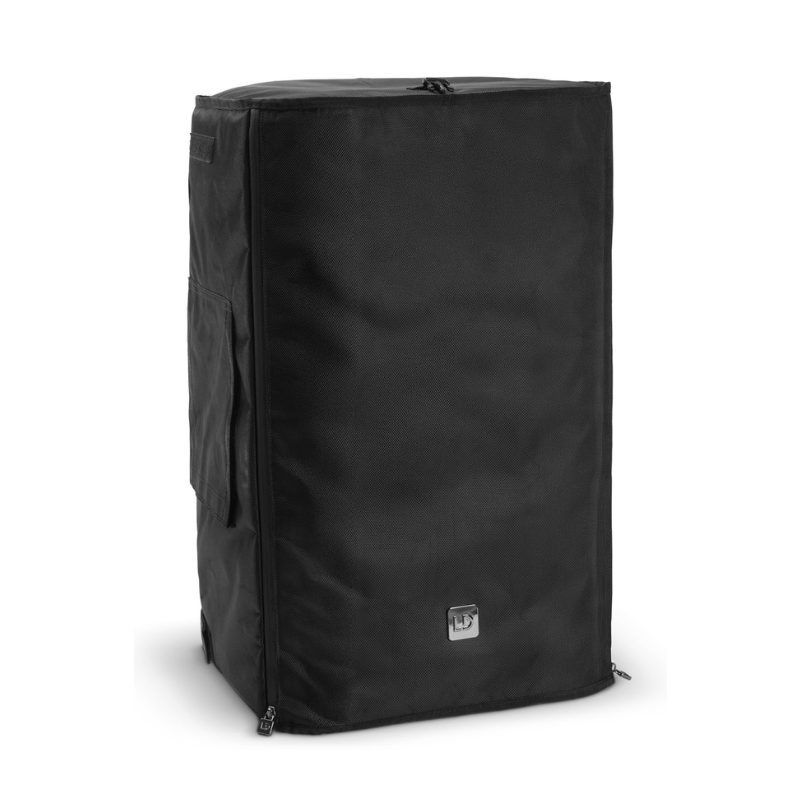 LD SYSTEMS - 