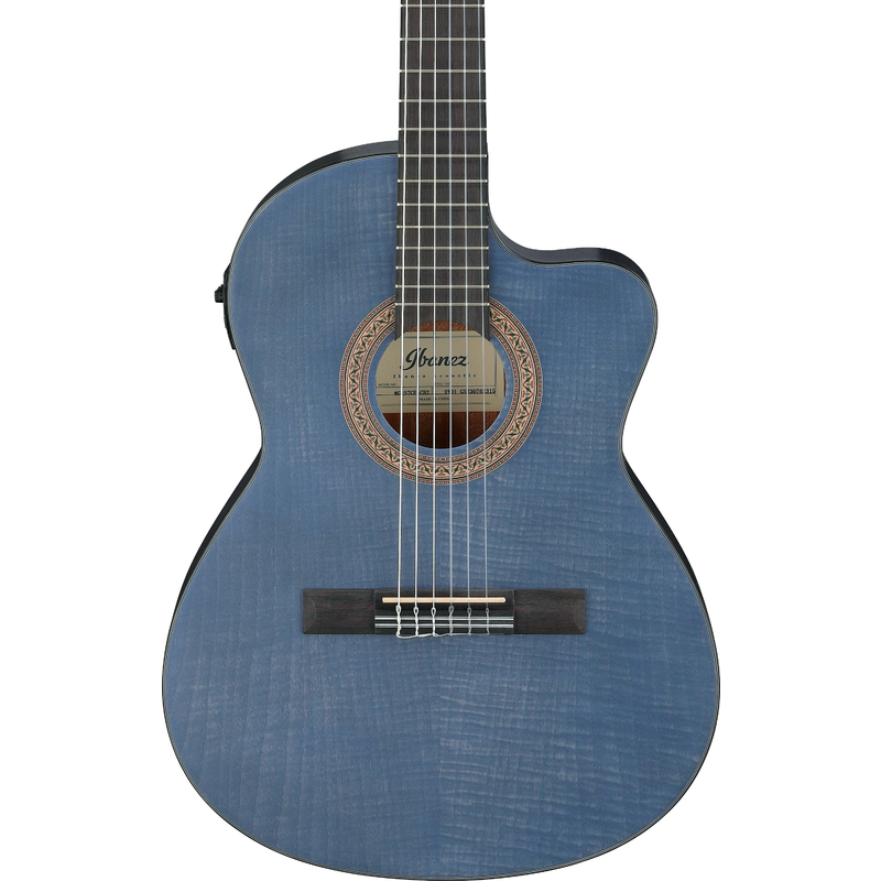 IBANEZ - 
