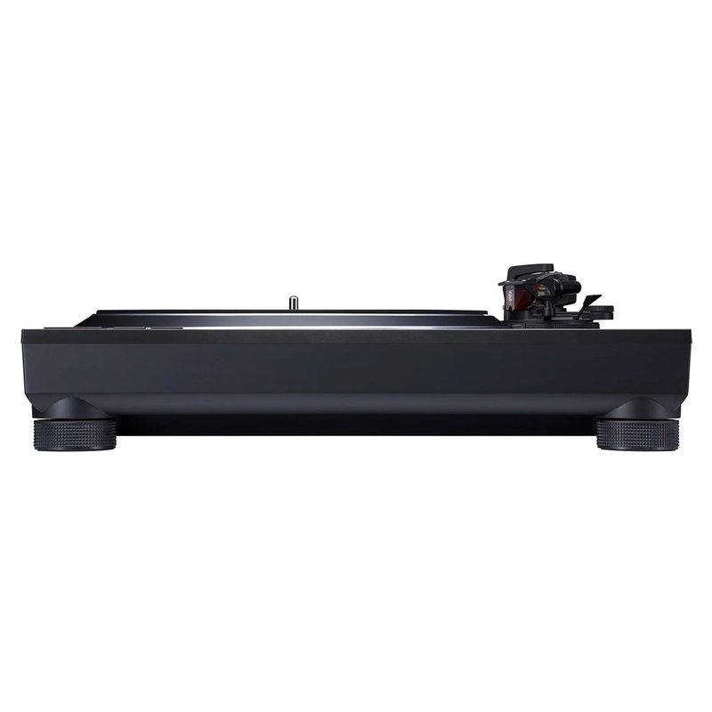 TECHNICS - 