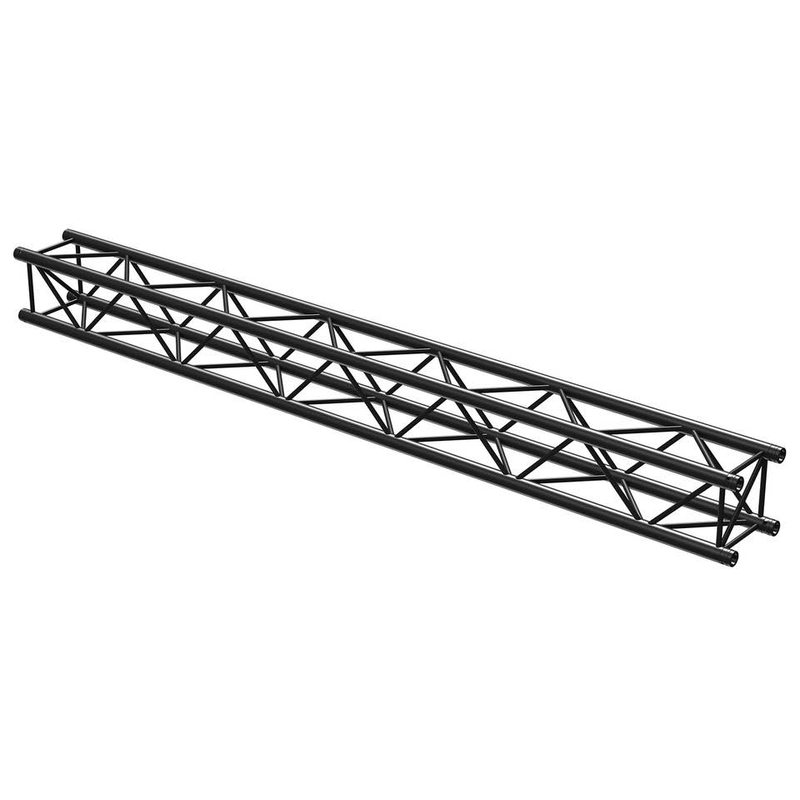 BEAM Z - 