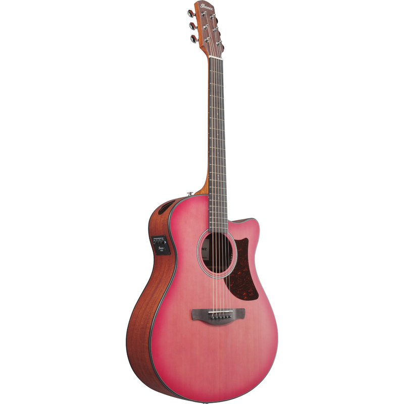 IBANEZ - 