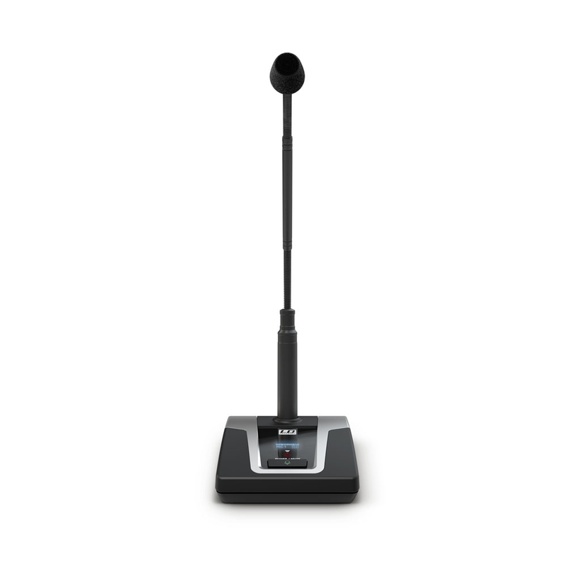 LD SYSTEMS - 