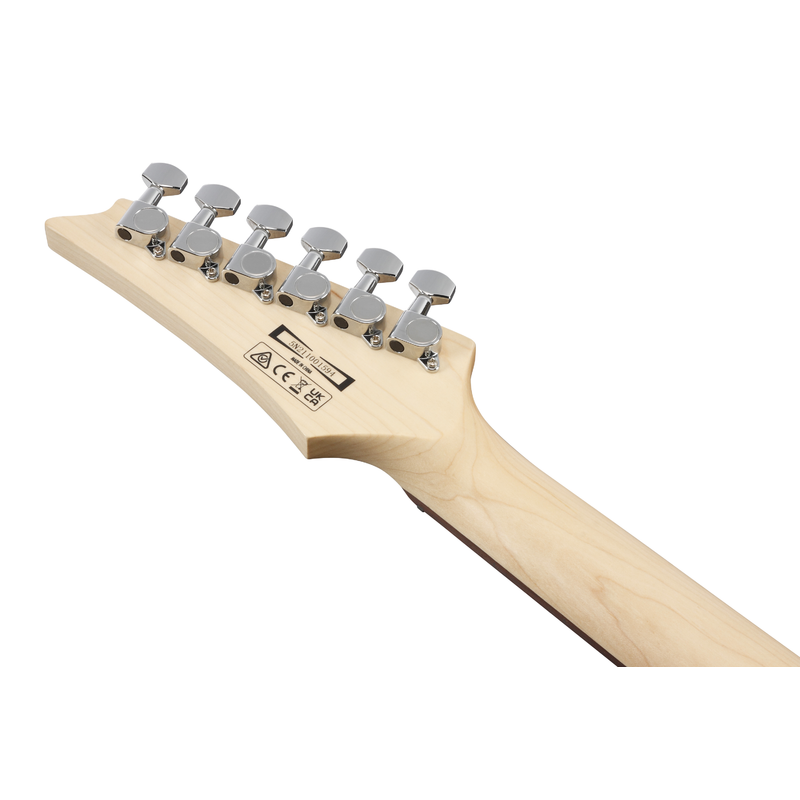 IBANEZ - 