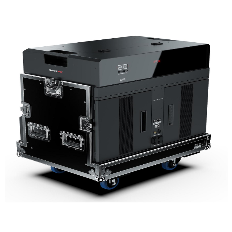 MAGICFX - 