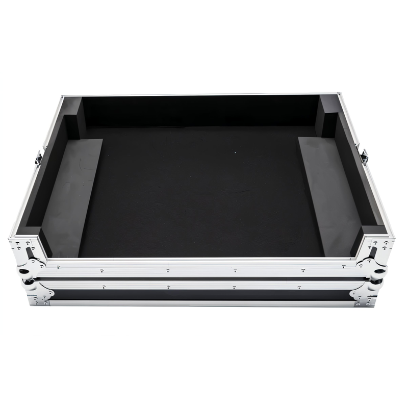 MAGMA - borsa in preformato semirigido per 1 controller DENON DJ SC LIVE 4