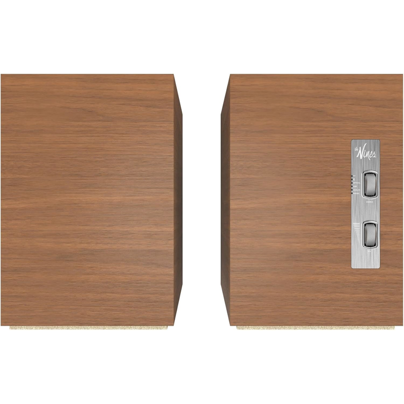 KLIPSCH - 